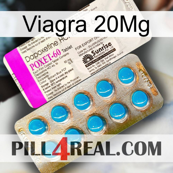 Viagra 20Mg new07.jpg